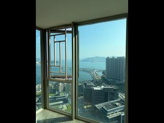 将军澳 - 将军澳中心2期3座 06