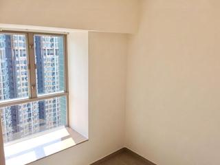 Tseung Kwan O - The Grandiose Block 3 05