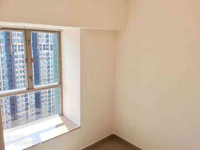 Tseung Kwan O - The Grandiose Block 3 05