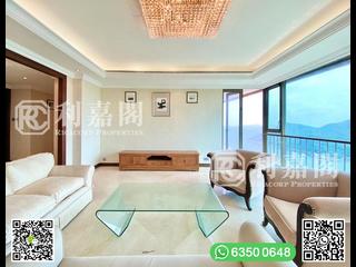 清水湾 - 柏涛湾 05