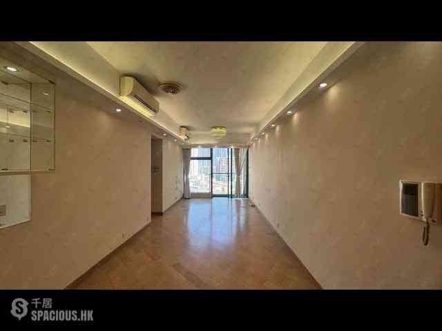 Tseung Kwan O - The Wings II Block 2B 01