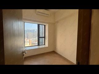 Tseung Kwan O - The Wings II Block 2B 05