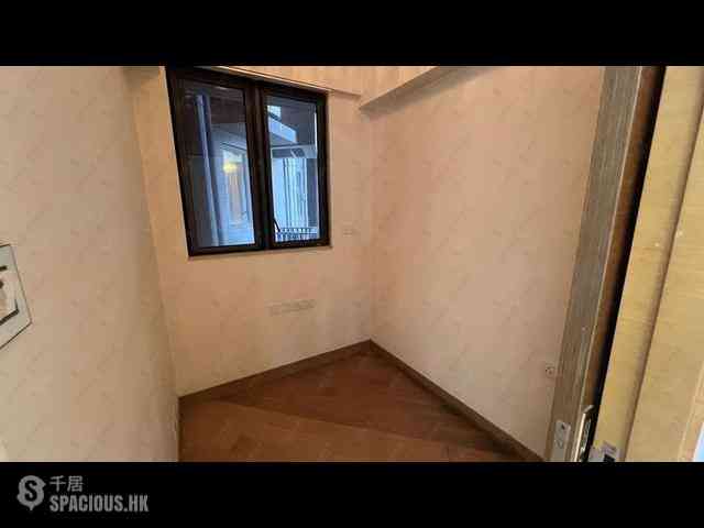 Tseung Kwan O - The Wings II Block 2B 06