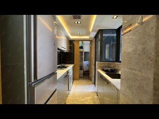 Tseung Kwan O - The Wings II Block 2B 07