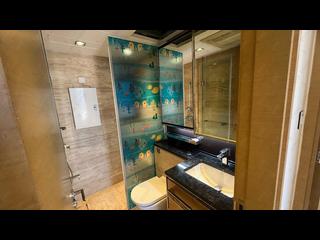 Tseung Kwan O - The Wings II Block 2B 08