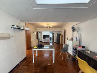 Causeway Bay - Vancouver Mansion 03