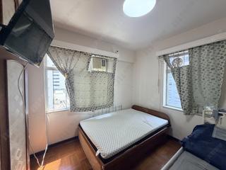 Causeway Bay - Vancouver Mansion 05