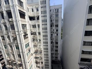 Causeway Bay - Vancouver Mansion 09