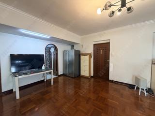 Causeway Bay - Vancouver Mansion 14