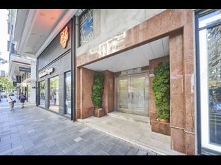Causeway Bay - Vancouver Mansion 15