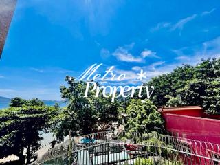 浅水湾 - 雅景阁 11