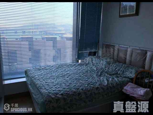 Tseung Kwan O - Alto Residences 04