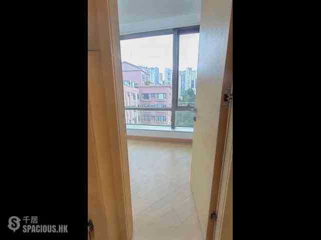 Causeway Bay - Jones Hive 04