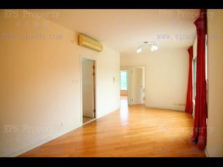 Discovery Bay - Discovery Bay Phase 12 Siena Two Peaceful Mansion 03