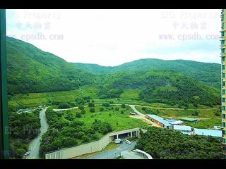 Discovery Bay - Discovery Bay Phase 12 Siena Two Peaceful Mansion 04