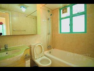 Discovery Bay - Discovery Bay Phase 12 Siena Two Peaceful Mansion 06
