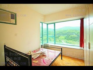 Discovery Bay - Discovery Bay Phase 12 Siena Two Peaceful Mansion 07