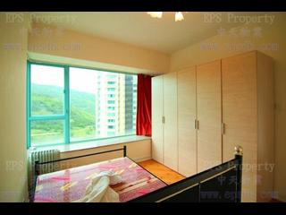 Discovery Bay - Discovery Bay Phase 12 Siena Two Peaceful Mansion 08