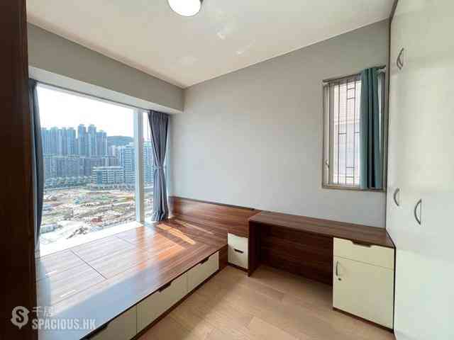 Tseung Kwan O - Monterey Block 2A 03