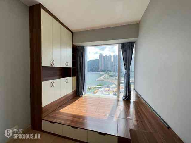 Tseung Kwan O - Monterey Block 2A 04