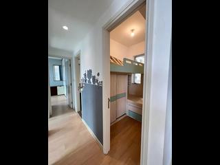 Tseung Kwan O - Monterey Block 2A 07