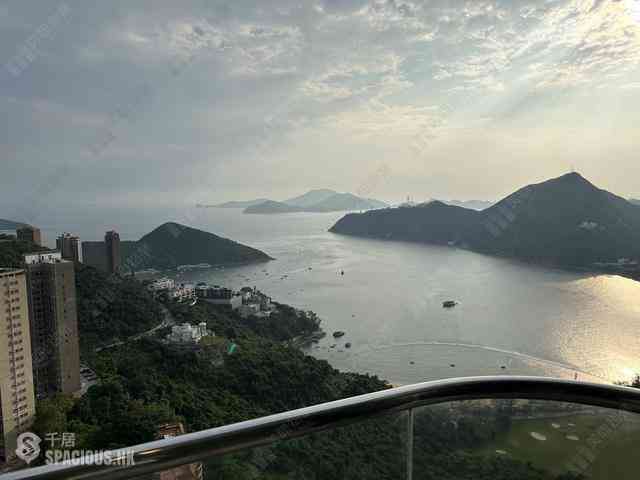 Repulse Bay - 37, Repulse Bay Road 01