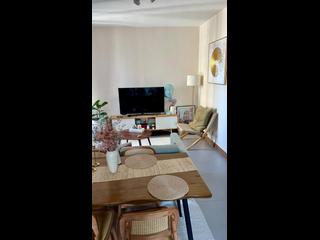 Mid Levels Central - Scenic Rise 02