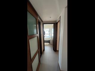 Mid Levels Central - Scenic Rise 05