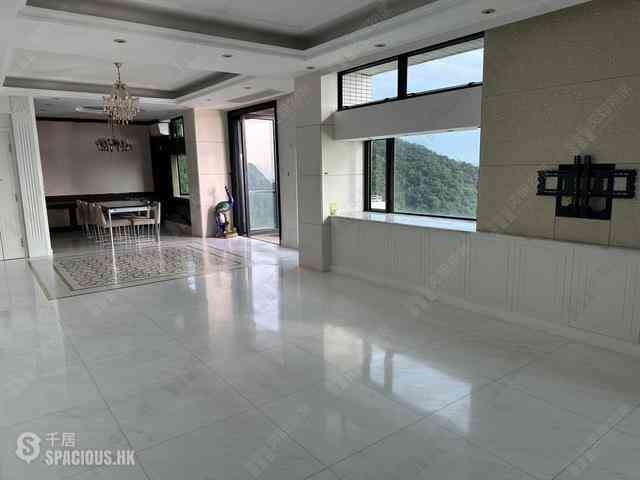 Repulse Bay - 37, Repulse Bay Road 02
