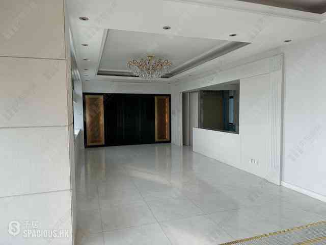 Repulse Bay - 37, Repulse Bay Road 03