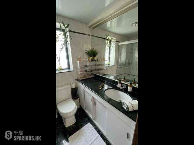 Mid Levels Central - Scenic Rise 11