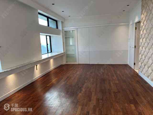 Repulse Bay - 37, Repulse Bay Road 04
