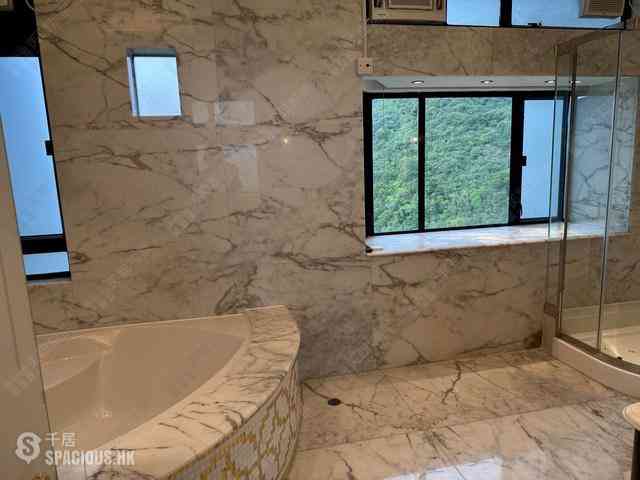 Repulse Bay - 37, Repulse Bay Road 05