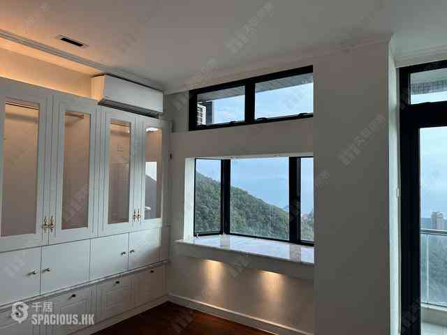 Repulse Bay - 37, Repulse Bay Road 06