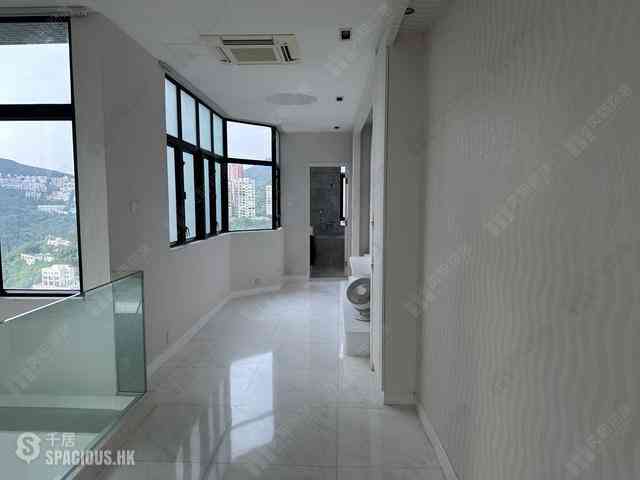 Repulse Bay - 37, Repulse Bay Road 07