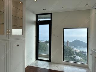 淺水灣 - 淺水灣道37號 08