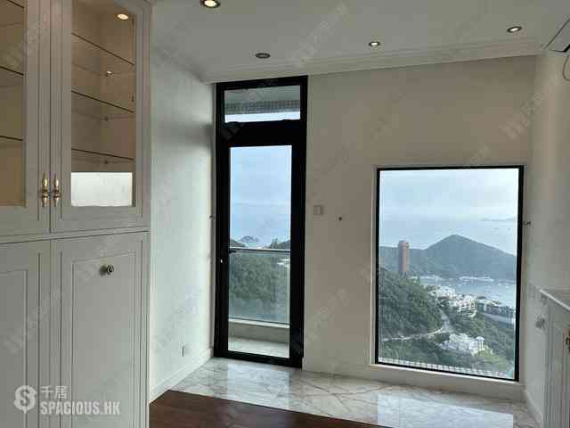 Repulse Bay - 37, Repulse Bay Road 08