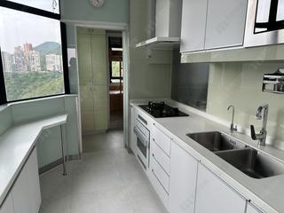 淺水灣 - 淺水灣道37號 09