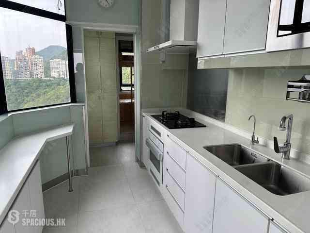 Repulse Bay - 37, Repulse Bay Road 09