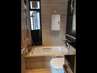 Tseung Kwan O - The Wings II Block 1A 03