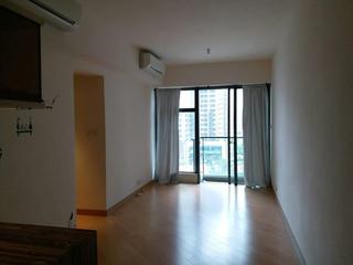 Tseung Kwan O - The Wings II Block 1A 02