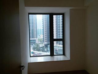 Tseung Kwan O - The Wings II Block 1A 05