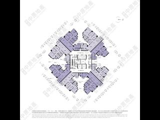 Tseung Kwan O - The Wings II Block 1A 07