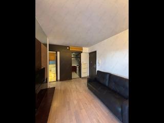 Sai Wan Ho - Grand Promenade Block 2 04