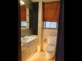 Sai Wan Ho - Grand Promenade Block 2 05