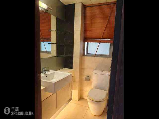 Sai Wan Ho - Grand Promenade Block 2 05