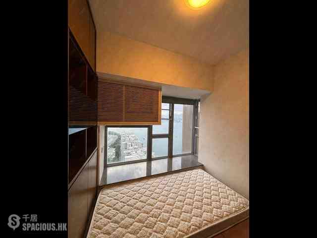 Sai Wan Ho - Grand Promenade Block 2 06