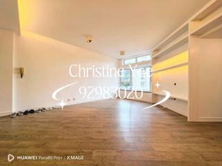 Causeway Bay - Illumination Terrace 02