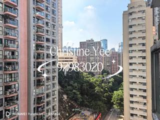 Causeway Bay - Illumination Terrace 04