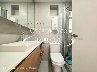 Causeway Bay - Illumination Terrace 07